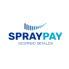 SprayPay - Gespreid Betalen (tot36mnd)