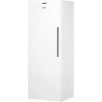 Whirlpool Vrieskast UW6F2Y WBI F