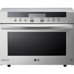 LG CombiMagnetron MA3884VC