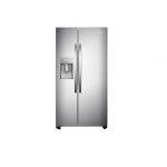 Hisense Amerikaanse Koelkast | RS694N4IIF