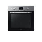 SAMSUNG inbouw oven NV70K1340BS/EF