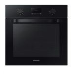 SAMSUNG inbouw oven NV70K1340BB/EF