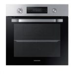 SAMSUNG inbouw oven NV66M3571BS/EF