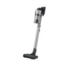 SAMSUNG VS20R9046S3 POWERstick Jet VS9000 steelstofzuiger