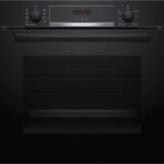 Bosch oven inbouw | HBA534BB0