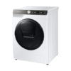 WD80T554ABT