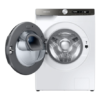 WD80T554ABT
