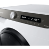 WD80T554ABT