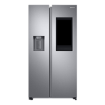 Samsung Family Hub koelkast | RS6HA8891SL/EF