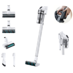 SAMSUNG VS15T7036R5EN JET 70 COMPLETE