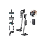 SAMSUNG VS20R9046T3EN JET 90 COMPLETE EXTRA