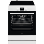 AEG FORNUIS CIB6642ABW