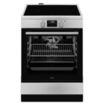 AEG FORNUIS CIB6646ABM