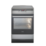 INVENTUM FORNUIS VFI6042RVS