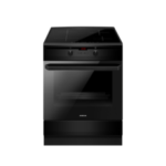 INVENTUM FORNUIS VFI6042ZWA