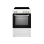 PELGRIM FORNUIS PFI7160WIT