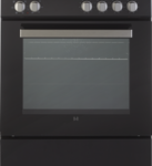 ETNA FORNUIS FIV560ZWA