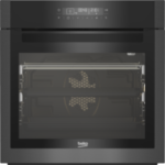 BEKO OVEN BIM19400DXS 60 CM