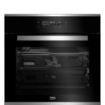BEKO OVEN BIM25401X 60 CM