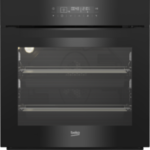 BEKO OVEN BIM15400BP 60 CM