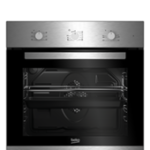 BEKO OVEN BIE62210X 60 CM
