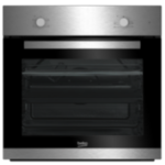 BEKO OVEN BIC22000X 60 CM