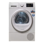 SIEMENS WARMTEPOMPDROGER WT7U4692NL