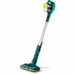 Philips SpeedPro FC6725/01 - Steelstofzuiger