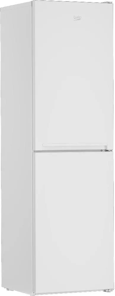 Beko RCHE300K40WN vriezer
