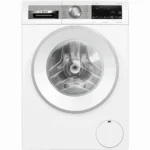 BOSCH Wasmachine WGG244ZMNL