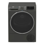 Beko B3T6823M2 Warmtepompdroger Selective