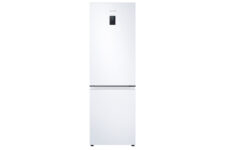 Samsung Koel-vriescombinatie RB34T670DWW
