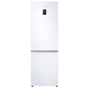 Samsung Koel-vriescombinatie RB34T670DWW