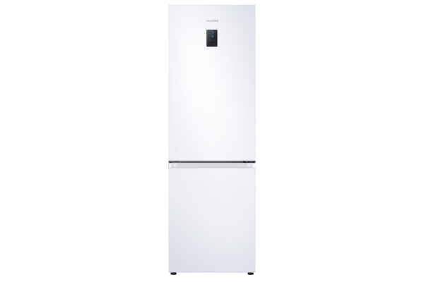 Samsung Koel-vriescombinatie RB34T670DWW