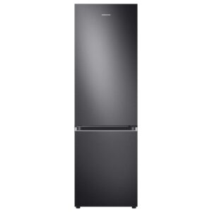 Samsung Koel-vriescombinatie RB36T605CB1