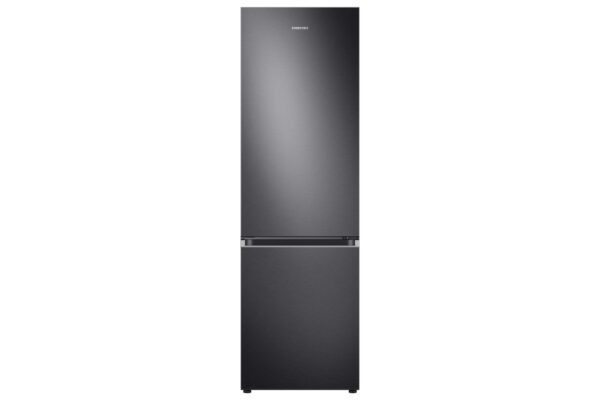 Samsung Koel-vriescombinatie RB36T605CB1