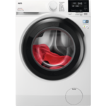AEG Wasmachine LR6BERLIN