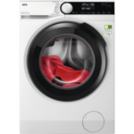 AEG Wasmachine LR85944