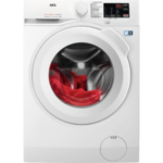 AEG Wasmachine LF628400