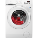 AEG Wasmachine LF6KIEL