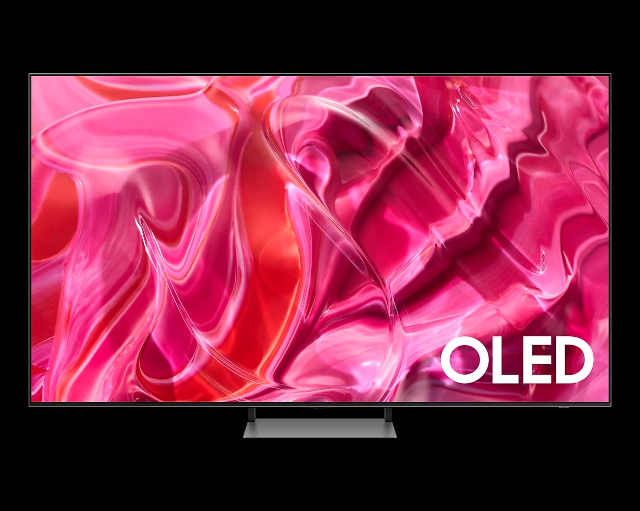 OLED-S93-1