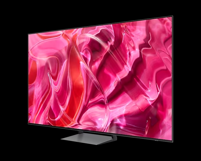 OLED-S93-3