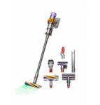 DYSON V15 Detect Absolute Stofzuiger