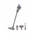 DYSON V15 Detect Stofzuiger