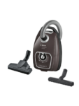 Bosch BGL7HYG Stofzuiger 890W Bruin/Zwart