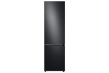 Samsung koel-vriescombinatie RB38C7B5AB1-EF