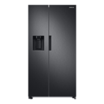 Amerikaanse koelkast (634L) | RS67A8811B1-EF