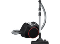 MIELE Stofzuiger Boost CX1 Active PowerLine - SNRF3