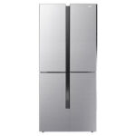 Etna Side By Side - MKV581RVS