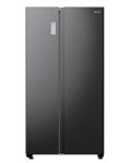 Hisense Side By Side | RS711N4AFE